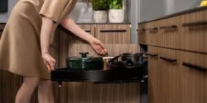 kitchen collections