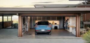 garage upgrade,garage storage,garage flooring