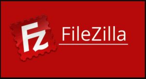 filmyzilla download