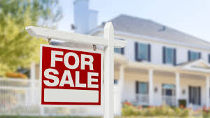 signs your house will sell fast