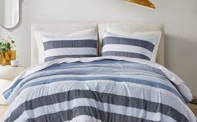 full-bed comforter