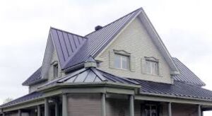 asphalt shingle roof coating