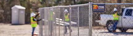 construction fence,temporary fence rental,temporary fence panel