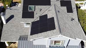 roofing companies in orange county