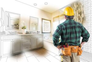 Savvy Renovations for Increasing Your Home's Worth