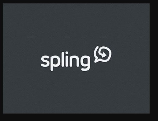 spling