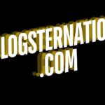 Blogsternation.com