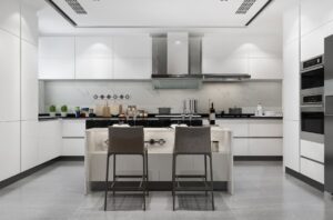 kitchen idea