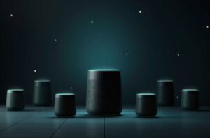 simple staging concepts