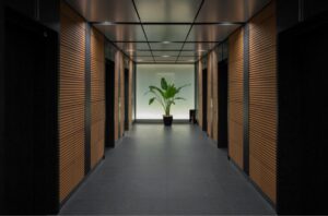 vestibule ideas