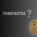 7089782755