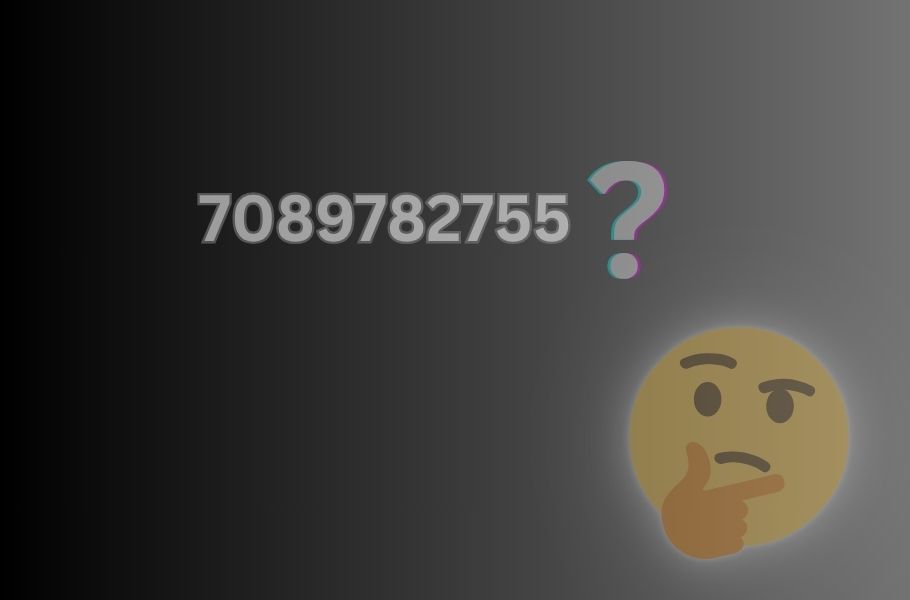7089782755