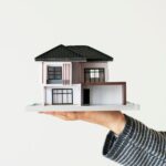 Home Heating Mistakes