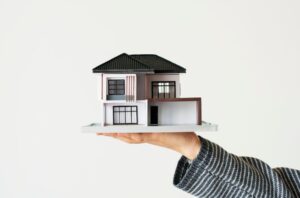 Home Heating Mistakes