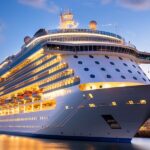 www.goodmooddotcom.com cruising category