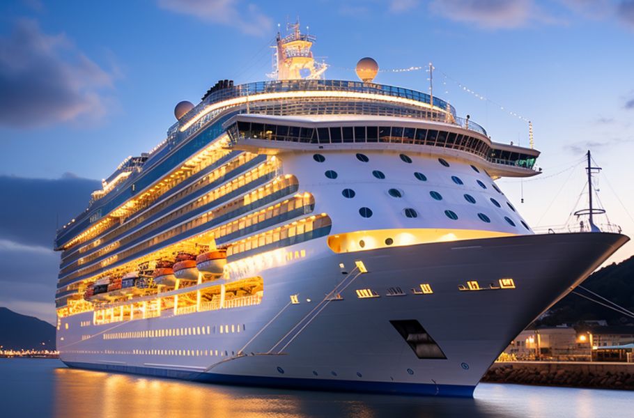 www.goodmooddotcom.com cruising category