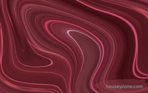 colour rosewood