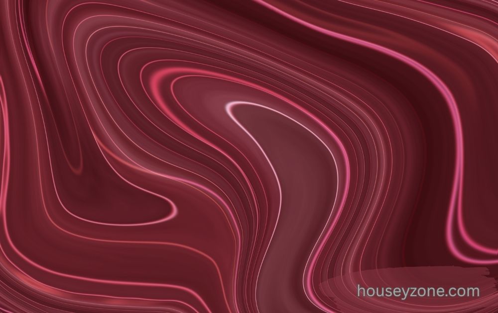 colour rosewood