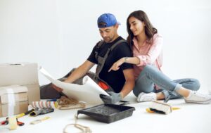 Home Improvement Ideas