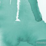 Sage Colors