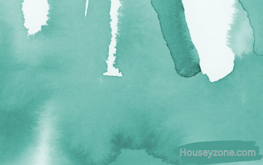 Sage Colors