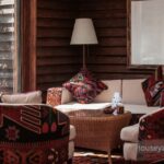 Cottage Style