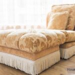 Futons futon frames