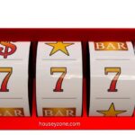 KUY4D Built for Fun Powered by Wins