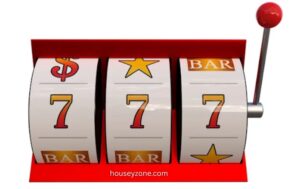 KUY4D Built for Fun Powered by Wins